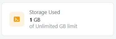 Screenshot of the Shopify authorization/permissions page when installing Podmaster