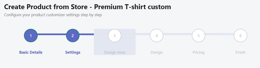 Screenshot of the Shopify authorization/permissions page when installing Podmaster