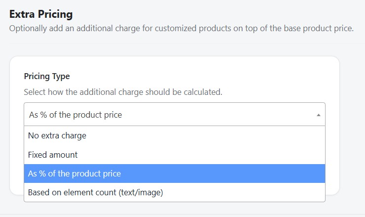 Screenshot of the Shopify authorization/permissions page when installing Podmaster