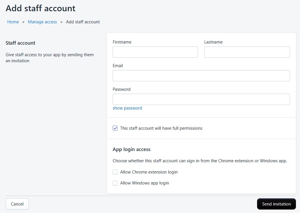 Screenshot of the product customizer editor showing the canvas with a product mockup and design tools panel